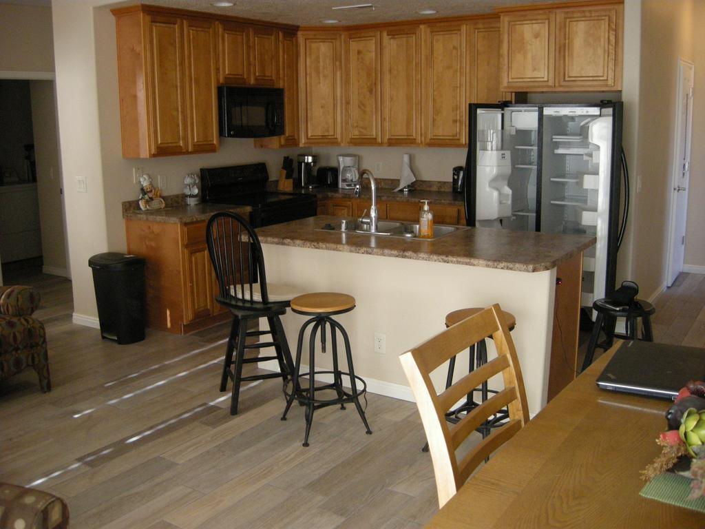 Nevada Mesquite Vacation Rentals Exterior foto