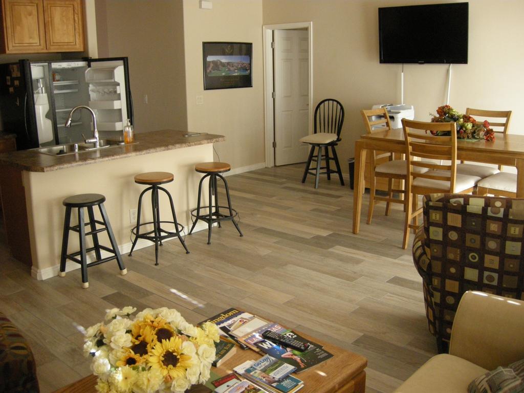 Nevada Mesquite Vacation Rentals Exterior foto